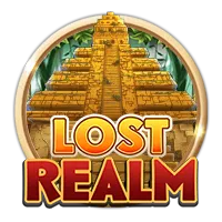 Lost Realm